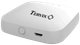 Комплект розумного будинку: система контролю вологості повітря Tervix ZigBee, арт. Б-4 - зображення 2