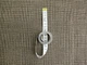 Ткань YKK Костюмная ткань пог.м. арт. 13338 - изображение 5