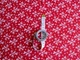 Ткань YKK Вискоза пог.м. арт. 702-372-3015 - изображение 5