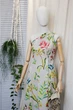 Тканина Max Mara Льон пог.м. арт. 13638 - зображення 9