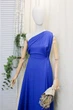 Ткань YKK Трикотаж Джерси пог.м. арт. 119-931-3027 - изображение 8