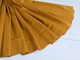 Ткань YKK Трикотаж Джерси пог.м. арт. 118-494-5010 - изображение 5