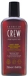 Szampon do włosów American Crew głęboko nawilżający 250 ml (738678001370) - obraz 1