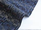 Ткань YKK Костюмная ткань пог.м. арт. 13735 - изображение 7