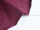 Ткань YKK Эко трикотаж пог.м. арт. 129-322-7021 - изображение 6