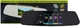 Видеорегистратор Phantom RM-52 DVR - изображение 5