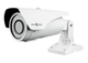 Камера наружная гибридная Green Vision GV-066-GHD-G-COS20V-40 1080P Без OSD - изображение 2