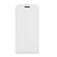 Чохол Deexe Flip Case для Xiaomi Redmi 10 / 10 (2022) / 10 Prime - White - зображення 2