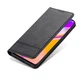 Чехол-книжка AZNS&nbsp;Classic Series для OPPO Reno 5 Lite - Black - изображение 4