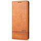 Чехол-книжка AZNS&nbsp;Classic Series для OPPO Reno 5 Lite - Brown - изображение 2
