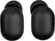 Навушники Gelius Pro Reddots GP-TWS010 Black (45627) - изображение 7