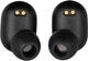 Навушники Gelius Pro Reddots GP-TWS010 Black (45627) - изображение 8