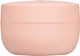 Безпровідні Stereo Bluetooth навушники Gelius Pro Reddots TWS Earbuds GP-TWS010 Pink - изображение 7
