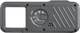Видеокамера Canon IVY REC Gray (4291C010) - изображение 3