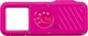 Видеокамера Canon IVY REC Pink (4291C011) - изображение 3