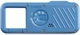 Видеокамера Canon IVY REC Blue (4291C013) - изображение 3