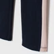 Детские лосины для девочки H&M 1802-6202080 92 см Темно-синие (hm08785096213) - изображение 2