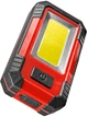 Ліхтар Stark L-1-02 Li 8W COB (243000102) - зображення 1