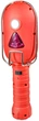 Ліхтар Stark L-2-01 Li 5W COB (243000201) - зображення 2