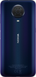 Мобильный телефон Nokia G20 4/64GB Blue - изображение 3