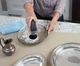 Многофункциональный аккумуляторный клинер/очиститель Dremel Versa (F013PC10JD) - изображение 4