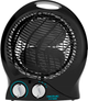 Тепловентилятор CECOTEC Ready Warm 9500 Force (CCTC-05300) - изображение 1