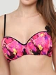 Бюстгальтер Intimates SK2628 70C Разноцветный (201094020) - изображение 1