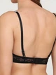 Бюстгальтер Intimates ST1813 70C Черный (201092246) - изображение 2