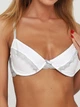 Бюстгальтер Intimates ST1821 80C Белый (201092363) - изображение 1