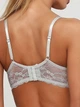 Бюстгальтер Intimates ST1821 80C Белый (201092363) - изображение 2