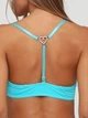 Бюстгальтер Intimates ST1826 85С Голубой (201092430) - изображение 4