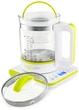 Электрочайник многофункциональный Agu Baby Ag (7640187394054) - изображение 6