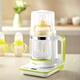 Электрочайник многофункциональный Agu Baby Ag (7640187394054) - изображение 11
