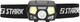 Ліхтар Stark L-3-03 Li 5W Osram LED (243000303) - зображення 2