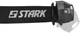 Ліхтар Stark L-3-03 Li 5W Osram LED (243000303) - зображення 3