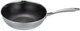 Сковорода профессиональная Wok Maestro Non-stick Coating 30 см (MR1224-30) - изображение 3