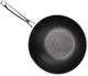 Сковорода профессиональная Wok Maestro Non-stick Coating 30 см (MR1224-30) - изображение 4