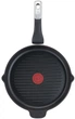 Сковорода гриль Tefal Unlimited 26 см (E2294074) - зображення 2