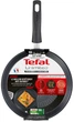 Сковорода для млинців Tefal Unlimited 25 см (G2553872) - зображення 2
