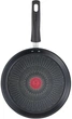 Сковорода для млинців Tefal Unlimited 25 см (G2553872) - зображення 3
