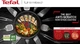 Сотейник з кришкою Tefal Unlimited 26 см (G2557172) - зображення 5