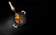 Сотейник з кришкою Tefal Unlimited 26 см (G2557172) - зображення 6