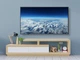 Телевизор Kivi 40U710KB - изображение 10