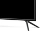Телевизор Kivi 40U710KB - изображение 9
