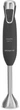 Блендер Polaris PHB 1380 Silent - изображение 3