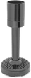 Блендер Polaris PHB 1380 Silent - изображение 8