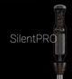 Блендер Polaris PHB 1380 Silent - изображение 11