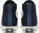 Кеды Converse Chuck 70 Hi 169581C 43 (9.5) 28 см (194432544307) - изображение 5