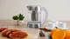 Электрочайник CECOTEC ThermoSense 370 Clear (CCTC-01511) - изображение 13
