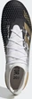 Бутсы Adidas Predator Mutator 20 FW9186 41.5 (7.5UK) 26 см Ftwwht/Goldmt/Cblack (4062059520379) - изображение 3